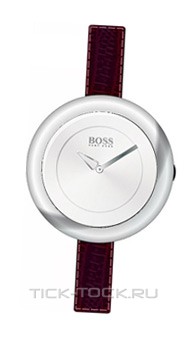  Hugo Boss HB1502069